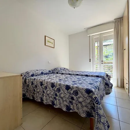 Prassitele * Lignano Sabbiadoro