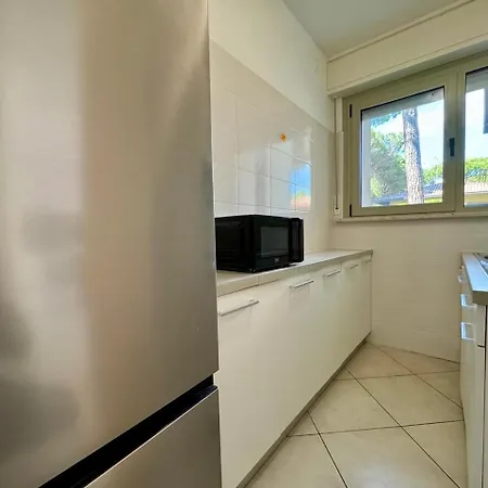 Prassitele * Lignano Sabbiadoro