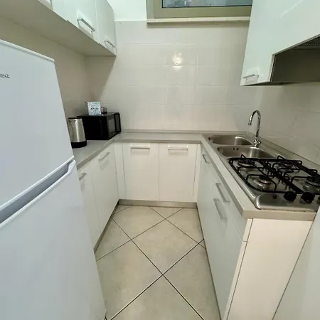 Prassitele * Lignano Sabbiadoro