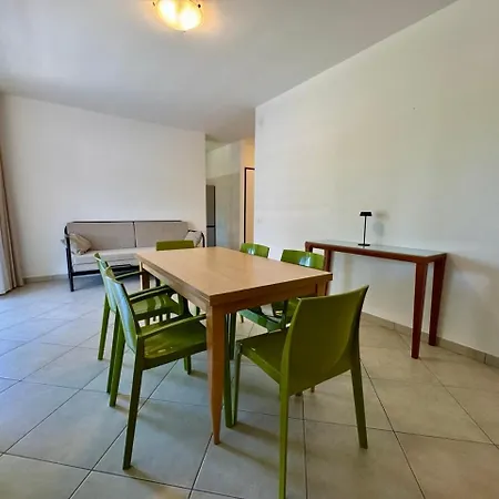 Prassitele * Lignano Sabbiadoro