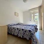 Prassitele * Lignano Sabbiadoro