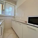 Prassitele Apartman Lignano Sabbiadoro