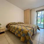 Apartman Prassitele Lignano Sabbiadoro