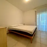 Prassitele Lignano Sabbiadoro
