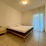 Apartment Prassitele *