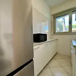 Prassitele * Lignano Sabbiadoro