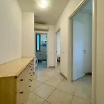 Prassitele Apartman *