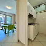 Prassitele Apartman Lignano Sabbiadoro