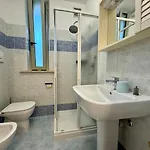 Prassitele Lignano Sabbiadoro