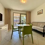 Prassitele * Lignano Sabbiadoro