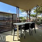 Prassitele Apartman