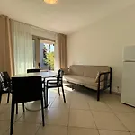 Prassitele Lignano Sabbiadoro