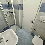 Prassitele * Lignano Sabbiadoro