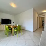 Prassitele Apartman