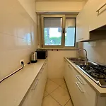 Apartman Prassitele