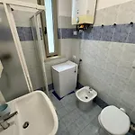 Apartman Prassitele Lignano Sabbiadoro