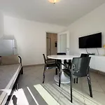Prassitele Lignano Sabbiadoro