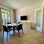 Prassitele * Lignano Sabbiadoro