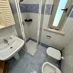 Prassitele Apartman