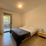 Apartman Prassitele