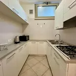 Prassitele Apartman Lignano Sabbiadoro