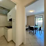 Apartman Prassitele Lignano Sabbiadoro
