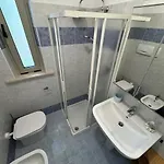 Prassitele Apartman