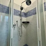 Prassitele Apartman Lignano Sabbiadoro