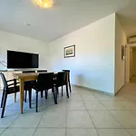 Apartman Prassitele Lignano Sabbiadoro