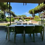 Prassitele * Lignano Sabbiadoro