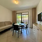 Apartman Prassitele Lignano Sabbiadoro