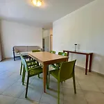 Prassitele * Lignano Sabbiadoro