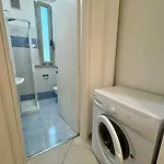Prassitele Apartman *