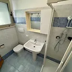 Prassitele Apartman Lignano Sabbiadoro