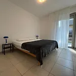 Apartman Prassitele Lignano Sabbiadoro