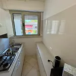 Prassitele * Lignano Sabbiadoro