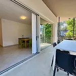 Apartman Prassitele