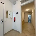 Prassitele *