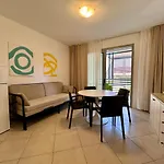 Prassitele Lignano Sabbiadoro