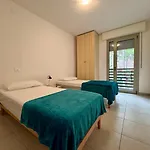 Prassitele * Lignano Sabbiadoro