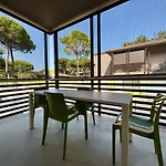 Prassitele Apartman