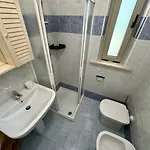 Prassitele Apartman *