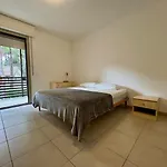 Prassitele Apartman Lignano Sabbiadoro