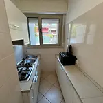 Apartman Prassitele Lignano Sabbiadoro
