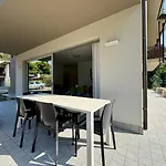 Prassitele Lignano Sabbiadoro