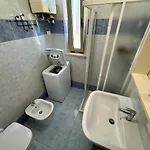 Prassitele Apartman