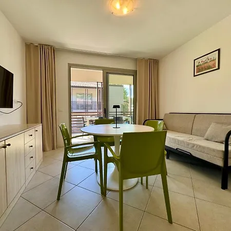 Prassitele * Lignano Sabbiadoro