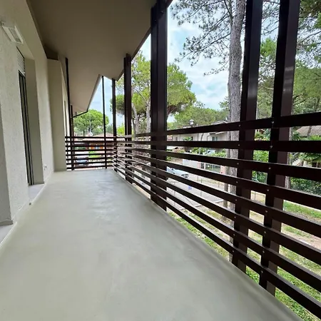 Apartament Prassitele *