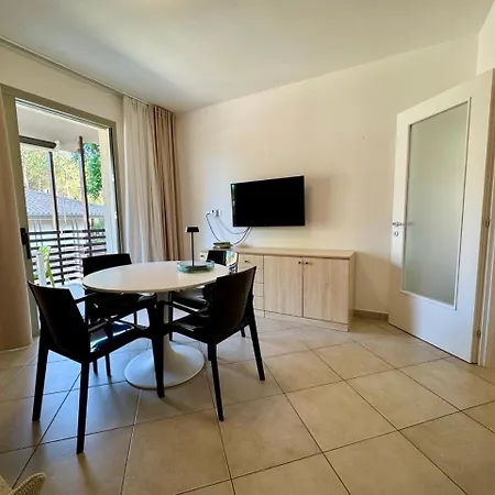 Prassitele * Lignano Sabbiadoro